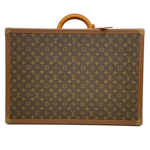 Louis vuitton bisten m21326 - 60,