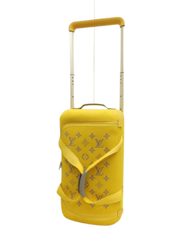 Louis vuitton horizon soft - horizon,