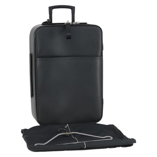 Valigia louis vuitton taiga - louis,