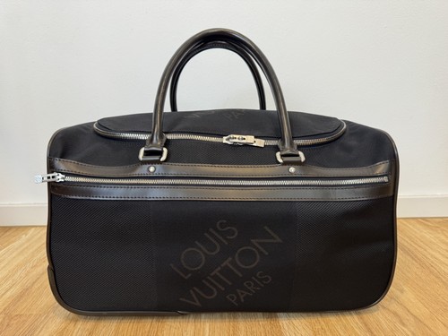 Borsa viaggio valigia - borsa, da