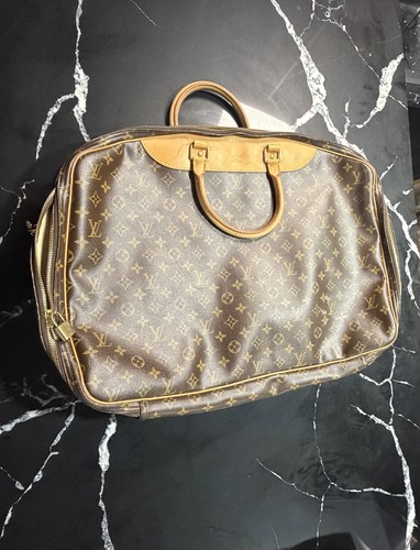 Borsa valigia viaggio - borsa/valigia, louis
