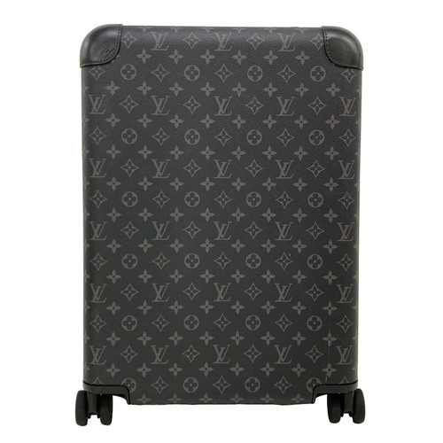 Louis vuitton horizon - louis,