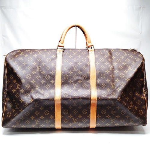 Louis vuitton boston borsa - lv,