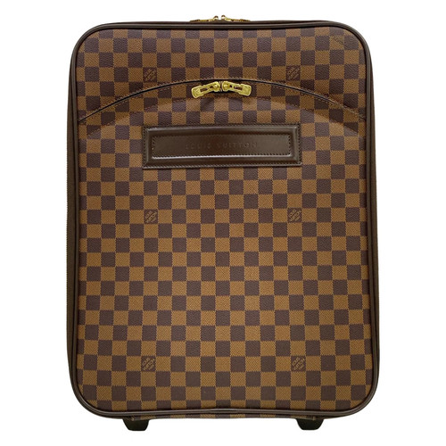Valigia louis vuitton - valigia,