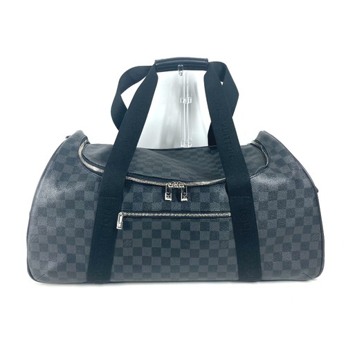 Louis vuitton n23000 damier - louis,