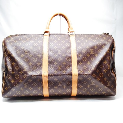 Louis vuitton boston borsa - louis,