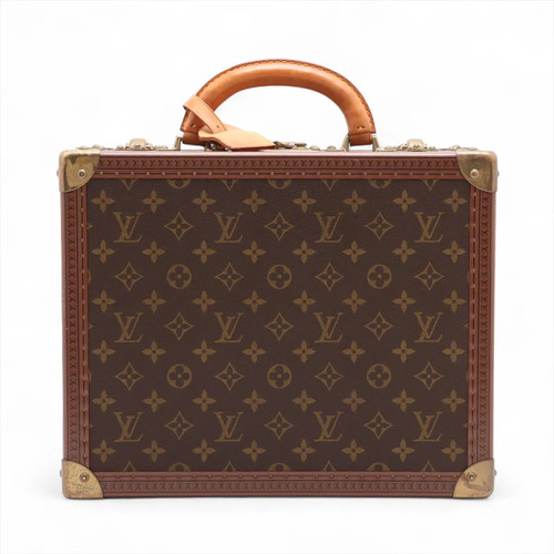 Louis vuitton monogram - vuitton,