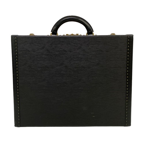 Louis vuitton president - louis,