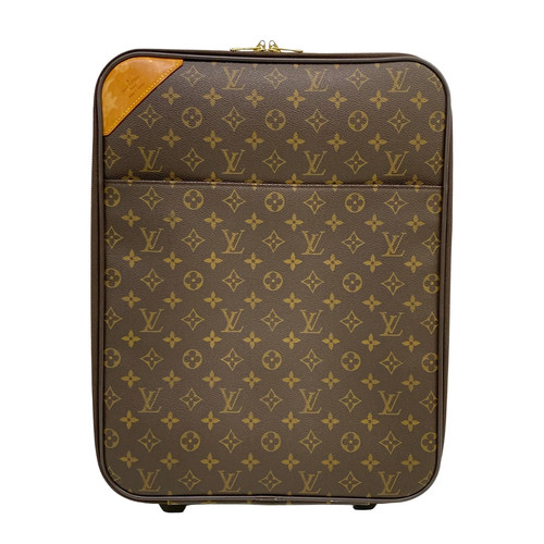 Louis vuitton pegase m23293 - vuitton,