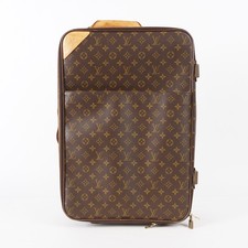 Valigia originale Louis