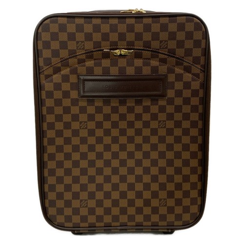 Valigia louis vuitton pegase - louis,
