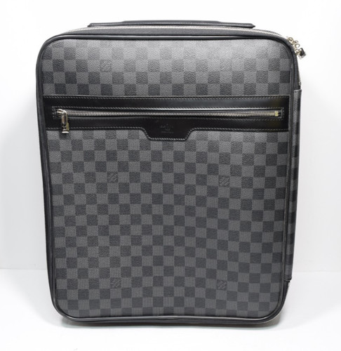 Louis vuitton damier - louis,