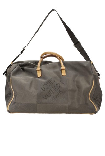 Borsa mano louis - a, vuitton
