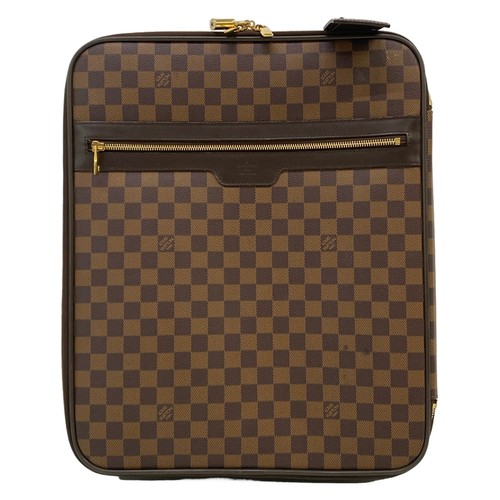 Valigia louis vuitton - louis,