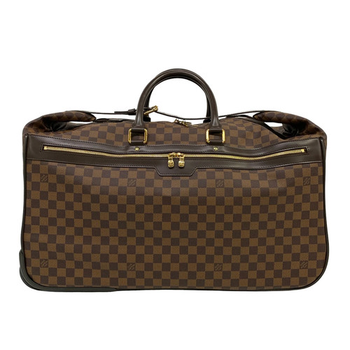 Louis vuitton eole n23203 - louis,