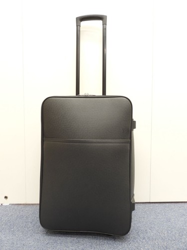 Louis vuitton pegase taiga - pegase,