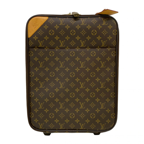 Louis vuitton pegase m23293 - louis,