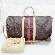 Borsa Louis Vuitton LV Boston