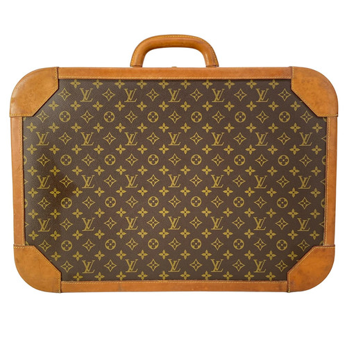 Valigetta baule louis vuitton - louis,