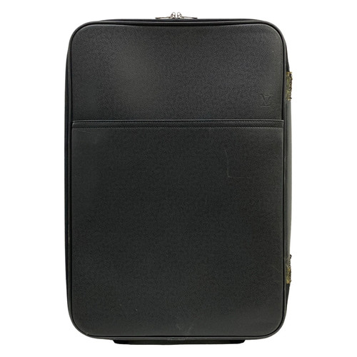 Valigia louis vuitton pegase - valigia,