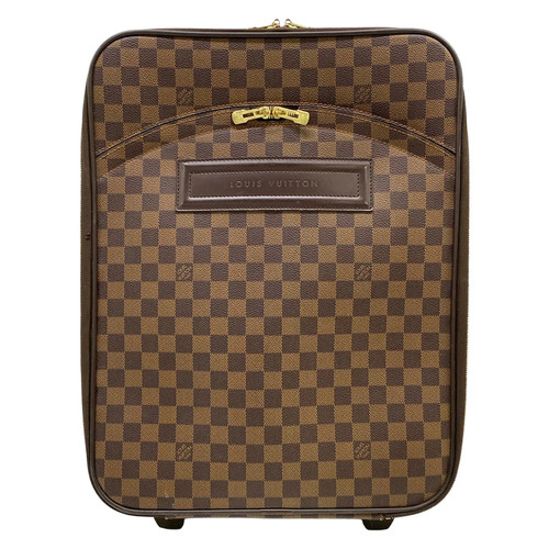 Valigia louis vuitton pegase - louis,