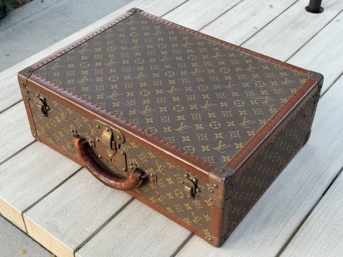 Louis vuitton bisten - vuitton, 50