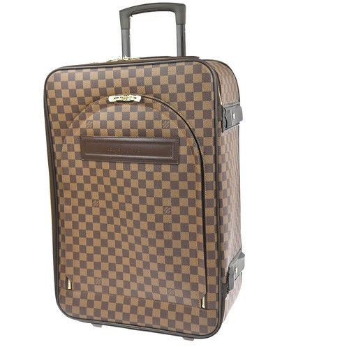 Louis vuitton pegase - pegase, 55