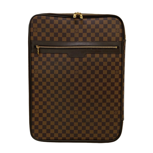Valigia louis vuitton pegase - louis,