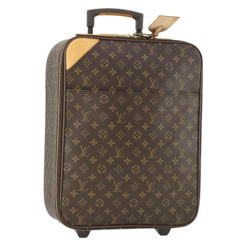 Valigia louis vuitton - valigia,