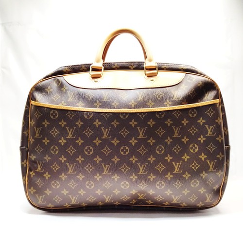 Borsa viaggio louis vuitton - viaggio,