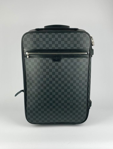 Louis vuitton pegase trolley - vuitton,