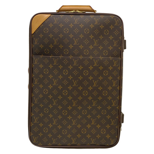 Valigia louis vuitton - louis, pegase