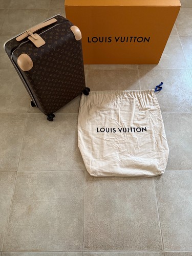 Louis vuitton horizon - vuitton, 55