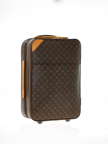 Valigia louis vuitton - valigia,