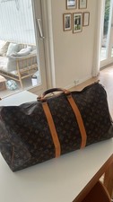 monogramma louis vuitton