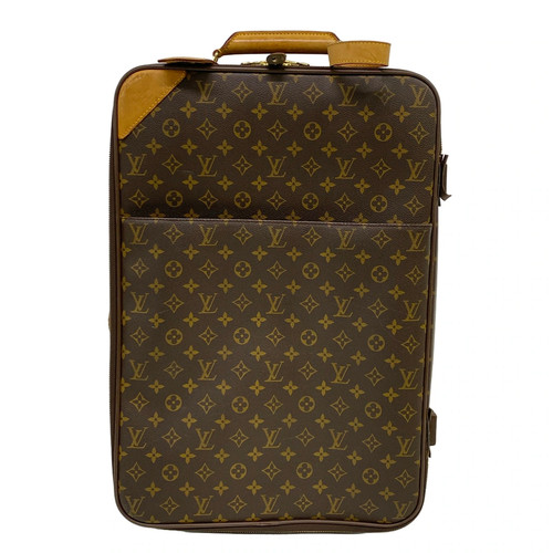 Louis vuitton pegase m23294 - 55,