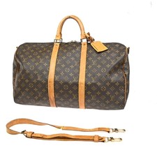 Borsa a mano Louis Vuitton