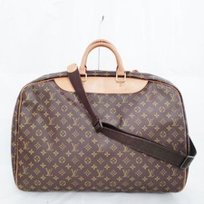 Borsa da viaggio Louis Vuitton