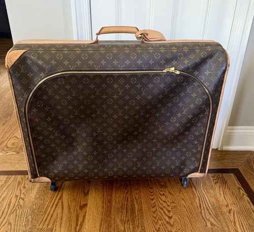 Louis vuitton pullman - vuitton, 75