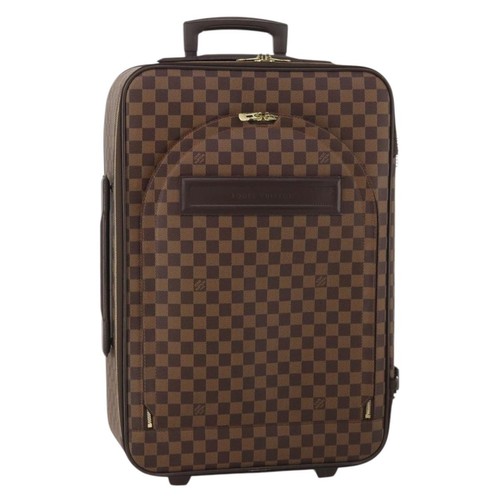 Valigia louis vuitton - valigia,