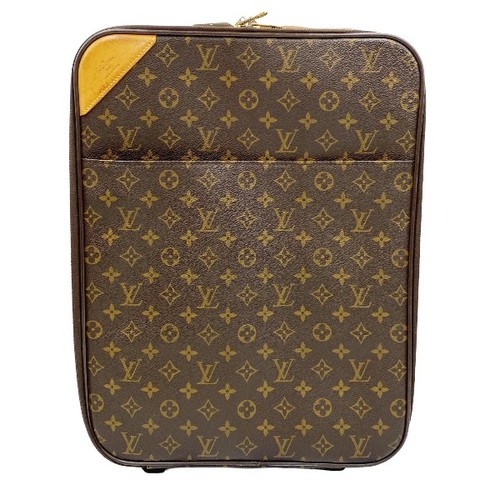 Borsa trasporto louis - borsa, da