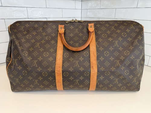 Autentico louis vuitton - autentico,