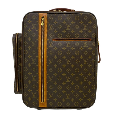 Louis vuitton trolley - louis,