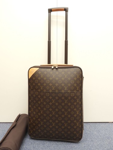Louis vuitton pegase - louis,