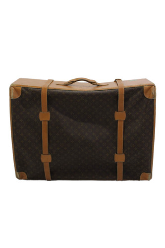Louis vuitton valigia donna - valigia,