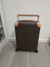 Louis Vuitton Horizon 55