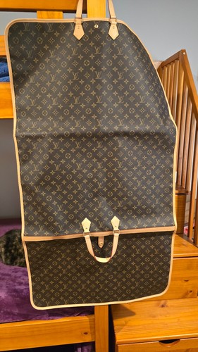Nuovo louis vuitton - louis,