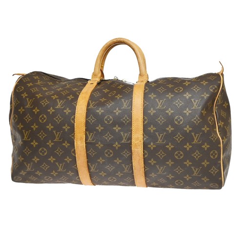 Borsa mano viaggio louis - a,