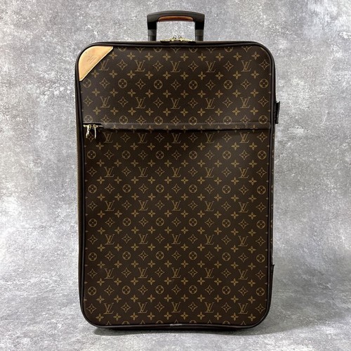 Louis vuitton pegase - vuitton, 65