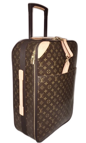 Louis vuitton pegase valigia - louis,